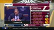 Cavaliers coach Tyronn Lue on in-game altercation between LeBron James, Tristan Thompson