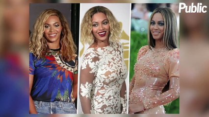 Vidéo : Beyoncé : 3 raisons de sortir avec elle !