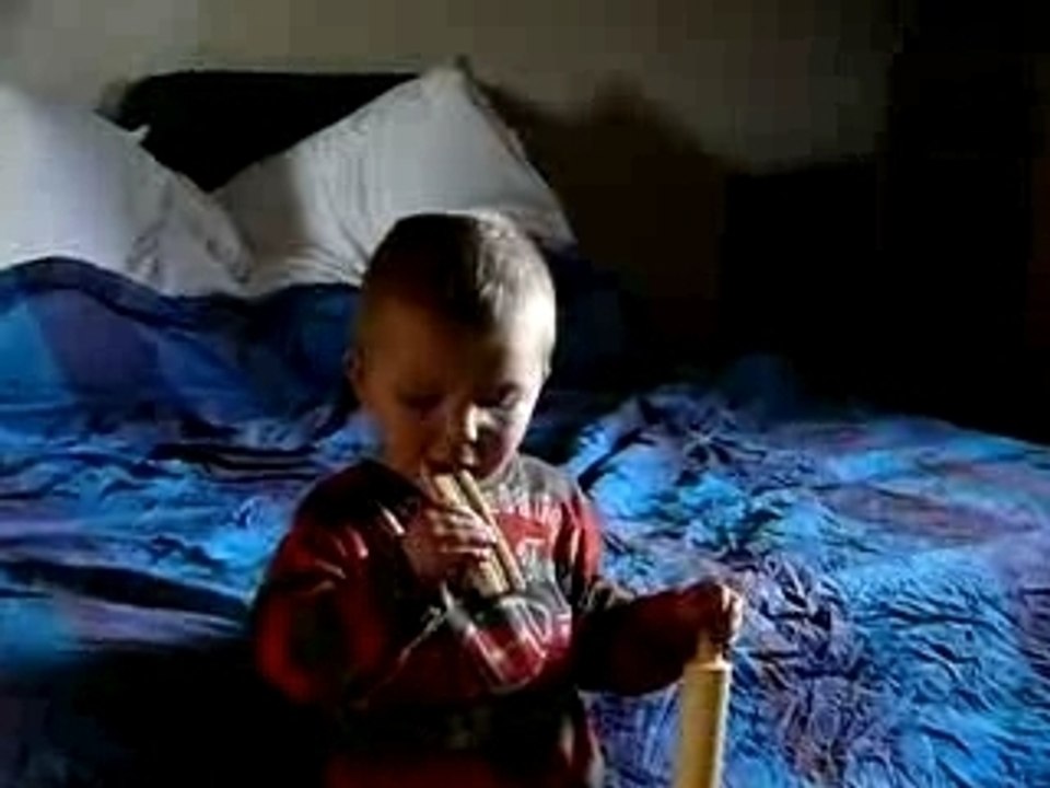 2007-gouter musique