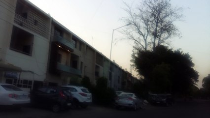 9872730395 House For Sale Sector 28 Chandigarh
