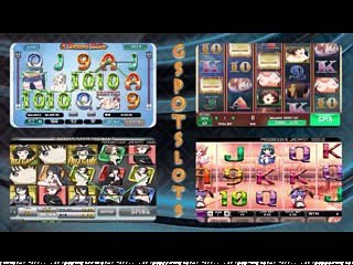 마닐라카지노／／ ＧＯＮ４３３。ＣＯＭ  ／／홀덤테이블