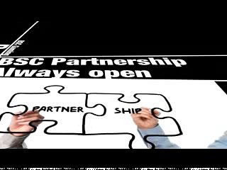 마카오바카라룰／／ ＧＯＮ４３３。ＣＯＭ  ／／바카라승률