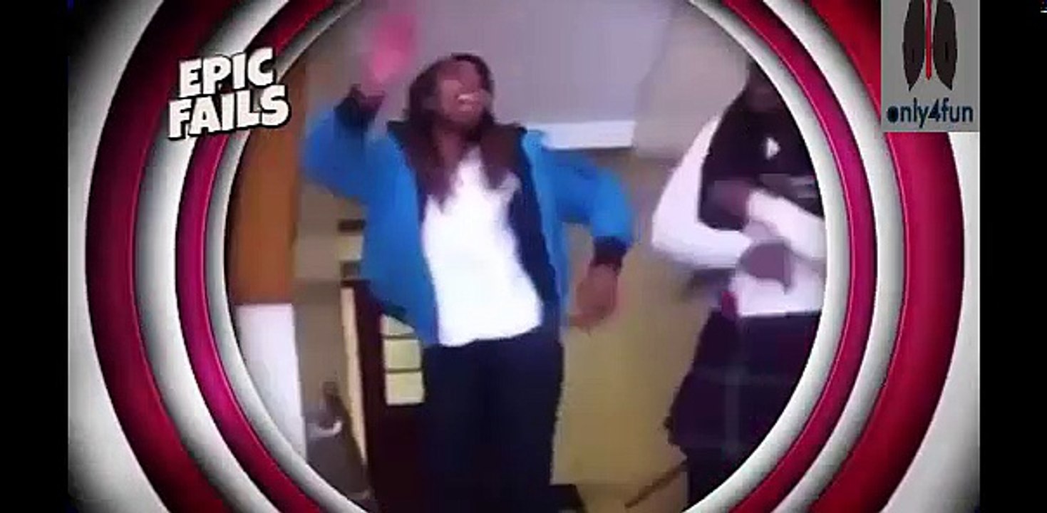 funny videos 2017 that make you laugh so hard you cry Compilation Best part 1