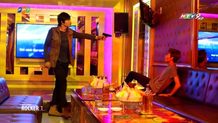 xem phim Mật Danh Rocker htv9 tập  19 nhấn vào link dưới để xem