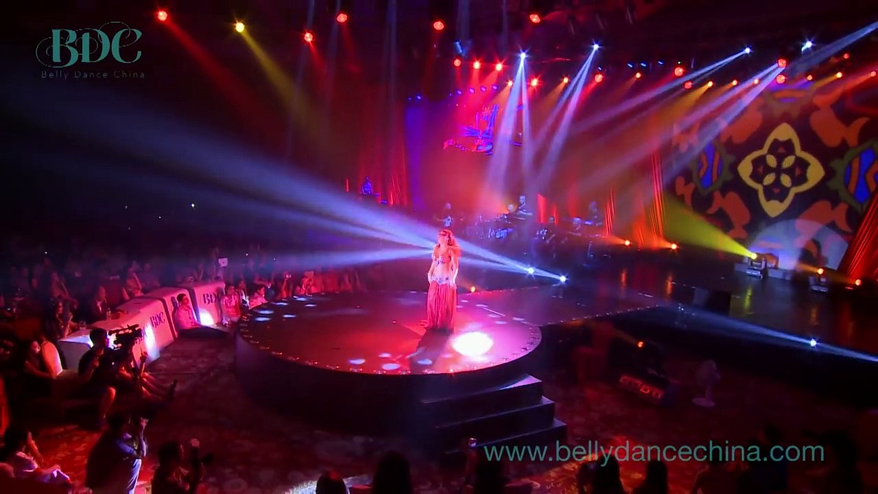 TURKISH DANCE GFHGYHUIUNFJFJ