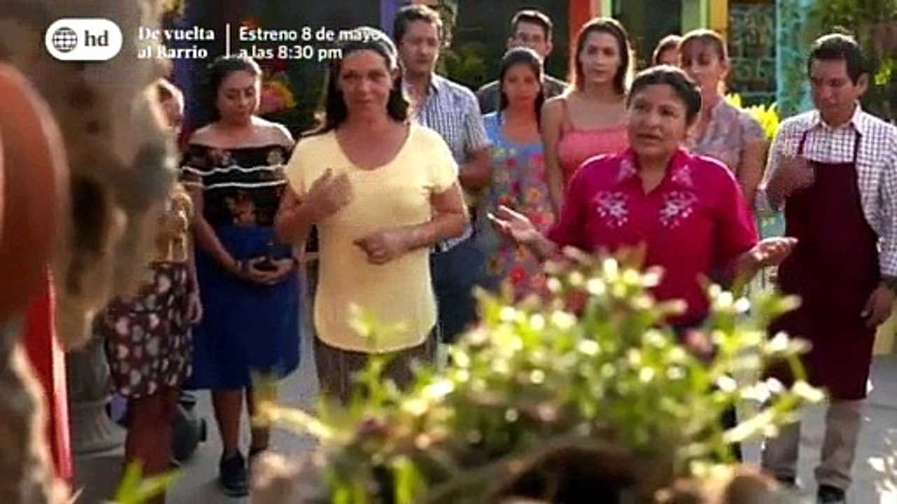 SUM - 27-04-17 parte 1