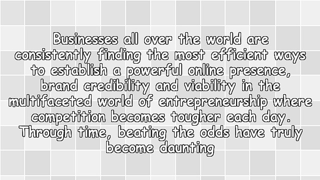 Email Marketing Tips and Tricks to Improve Click-Through Rates