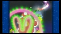 Kirby Anime: Hoshi no Kaabii - Folge 26 [Part 1/2] - Die Stunde des Wolfszorn [deutsch / german]
