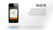 Volvo Car Türkiye - Yeni Volvo iPhone Uygulamas