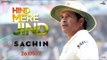 Hind Mere Jind - Official Video - Sachin A Billion Dreams - A R Rahman - Sachin Tendulkar