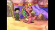 Dragon Tales - s02e22 Room for Change _ The Sorrow and the Party