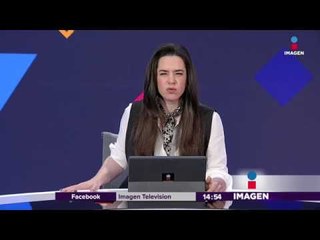 Rocía y prende en fuego a su esposa