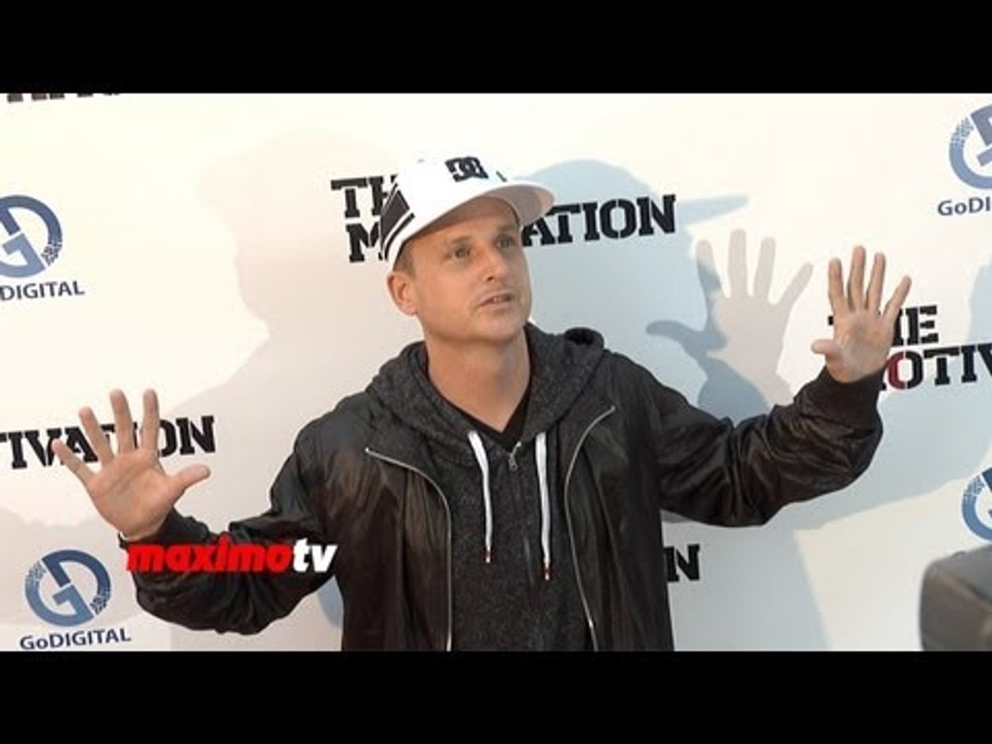 nyjah huston ryan sheckler