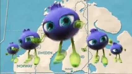 史上最大の限界バトル　KYOKUGEN2016 4_5  2016年12月31日 part 1/2