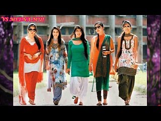 Latest meena geeth and dj remix dance song