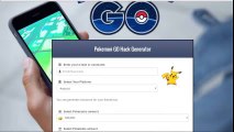Pokemon Go Hack Tool for iOS and Android [GET UNLIMITED Poke Coins]1