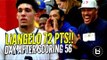 LiAngelo Ball Scores 72 POINTS Day AFTER Scoring 56!! Chino HIlls vs R.Christian FULL Highlights!