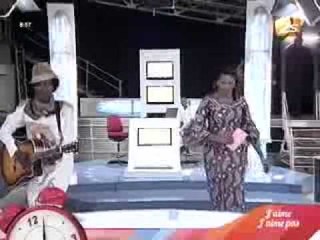 Good Morning - Culture - 08 Juin 2012 - Partie 6