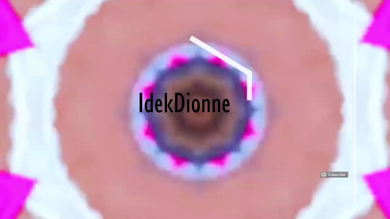 My Intro