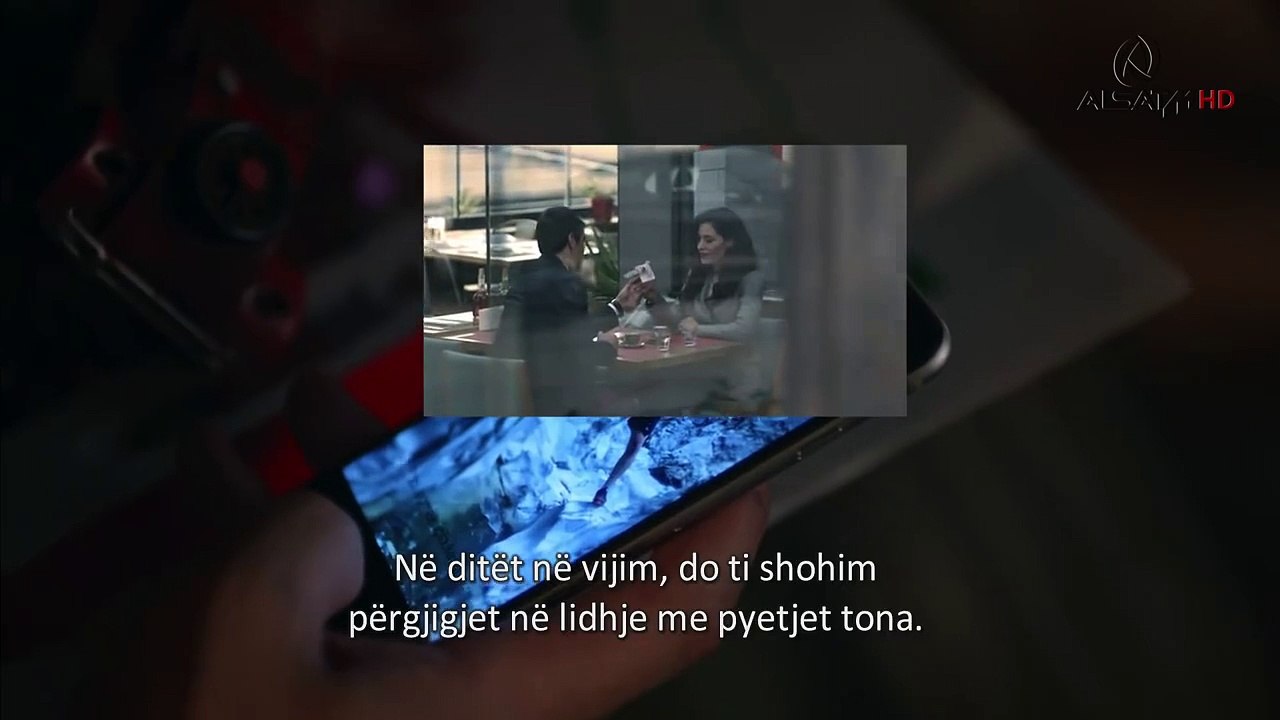 Ambicie e verber 24