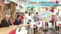 Mr サンデー   2017年04月23日 170423 (16) part 1/2