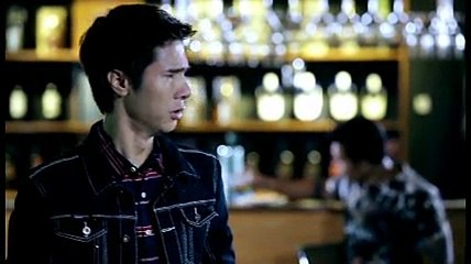 Myanmar new movie ဝိရောဓိဖတ်စာ Kaung Pyae, Thandar Bo