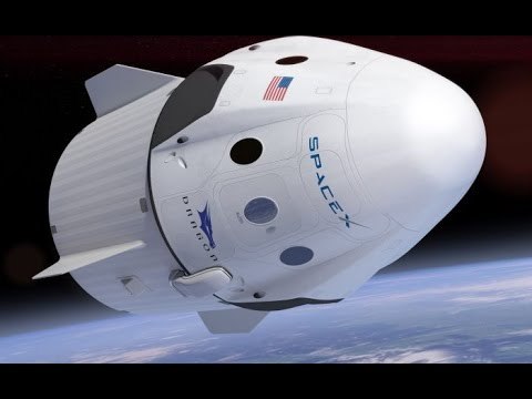 Ya están planeados los primeros viajes turísticos a la Luna