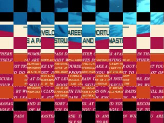 Koh Samui PADI Divemaster Course