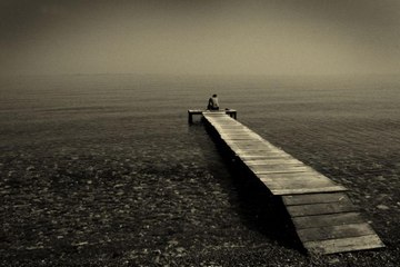 الأوقات الصعبة تجعلك أقوى just thin #-7.Hard times Makes You STRONGER