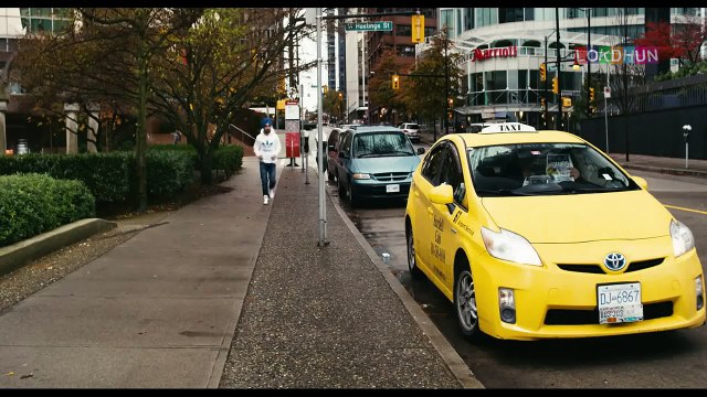 Punjabi Comedy Scene - Dialogue Promo - India vs Pakistan - Jatt & Juliet 2 - PK hungama mASTI Official Channel