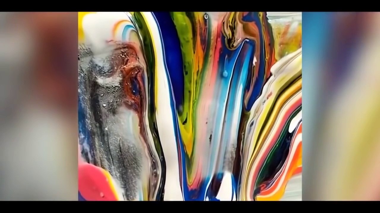 99% CANNOT COMPLETE THIS CHALLENGE WITHOUT GETTING SATISFIED! (The Most Satisfying Video Ever)