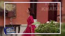 Kumkum Bhagya - 28th April 2017 - Latest Upcoming Twist - Zeetv Kumkum Bhagya Seials -