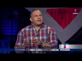 ¿Televisa es dominante de la televisión de paga en México?