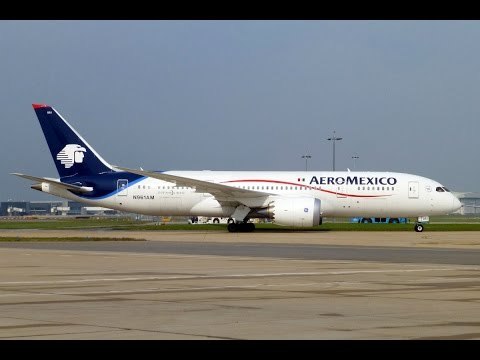 Aerolíneas mexicanas reembolsarán dinero por retrasar vuelos