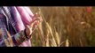 Jise Kehte Pyaar Hai Full Hindi Video Song - Noor (2017) | Sonakshi Sinha, Purab Kohli & Shibani Dandekar | Amaal Mallik | Sukriti Kakar