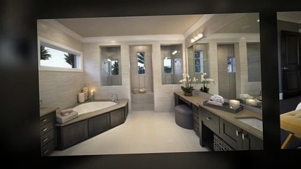 Top Interior Designers In Mumbai / The Ashleys