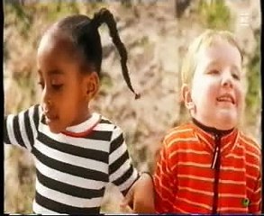 Compasion: Teoria de la Mente infantil