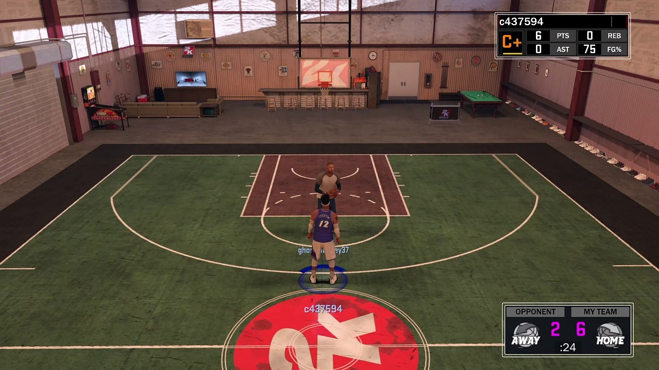 NBA 2K17_20170427213510