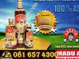 0816574300 (Indosat) Jual Madu Murni Asli