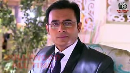 Swabhiman - 28th April 2017 - Upcoming Twist - Colors TV Ek Shringaar Swabhiman Serial 2017