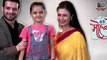 Yeh Hai Mohabbatein - 28th April 2017 - Today Upcoming Twist - Star Plus YHM Serial 2017