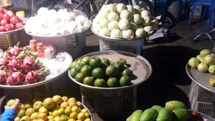 Vung Tau Viet Nam 2017 | Dailymotion in Vung Tau Viet Nam