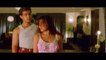 Na Jaane Kya Ho Gaya Hindi Video Song - Baazi (1995) | Aamir Khan & Mamta Kulkarni | Anu Malik | Udit Narayan, Sadhana Sargam | Ashutosh Gowariker