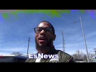 how does the shoulder roll defense work