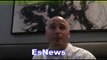 kelly pavlik 40-2 36 kos talks to esnews boxing