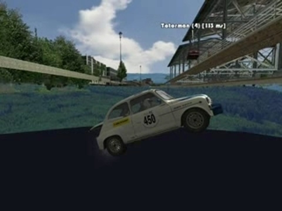 GTL_Pau67