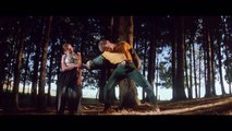 Jaane Mujhe Kya Hua Hindi Video Song - Baazi (1995) | Aamir Khan & Mamta Kulkarni | Anu Malik | Udit Narayan, Sadhana Sargam