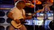 Status Quo Live - Burning Bridges(Rossi,Bown) - Butlins Minehead 10-10 1990 25th Anniversary Concert