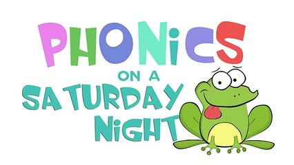 IIUI Schools RYK Campus