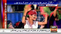 Headlines 1000 28th April 2017